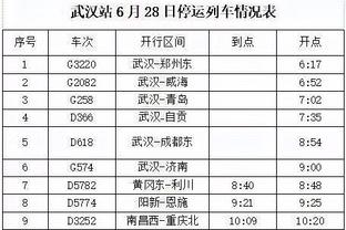 中规中矩！安芬尼-西蒙斯15中8拿到19分 正负值-24